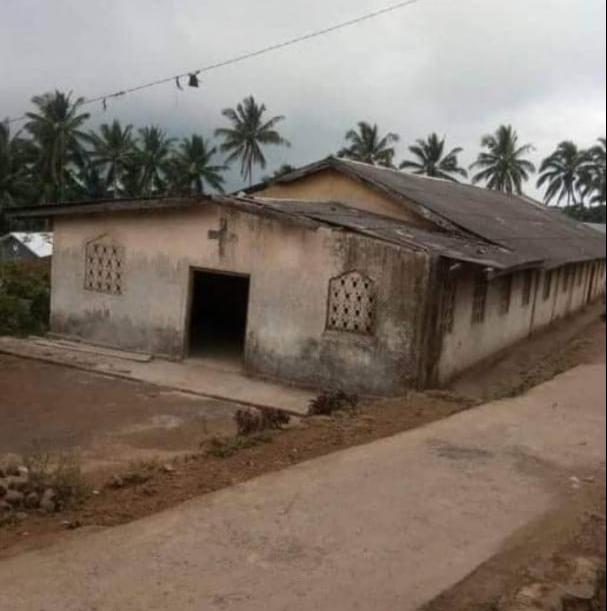 benihbaik_2020-12-31_252d7c65db8ec912a8c7170448ca3e825954ad21_jpeg