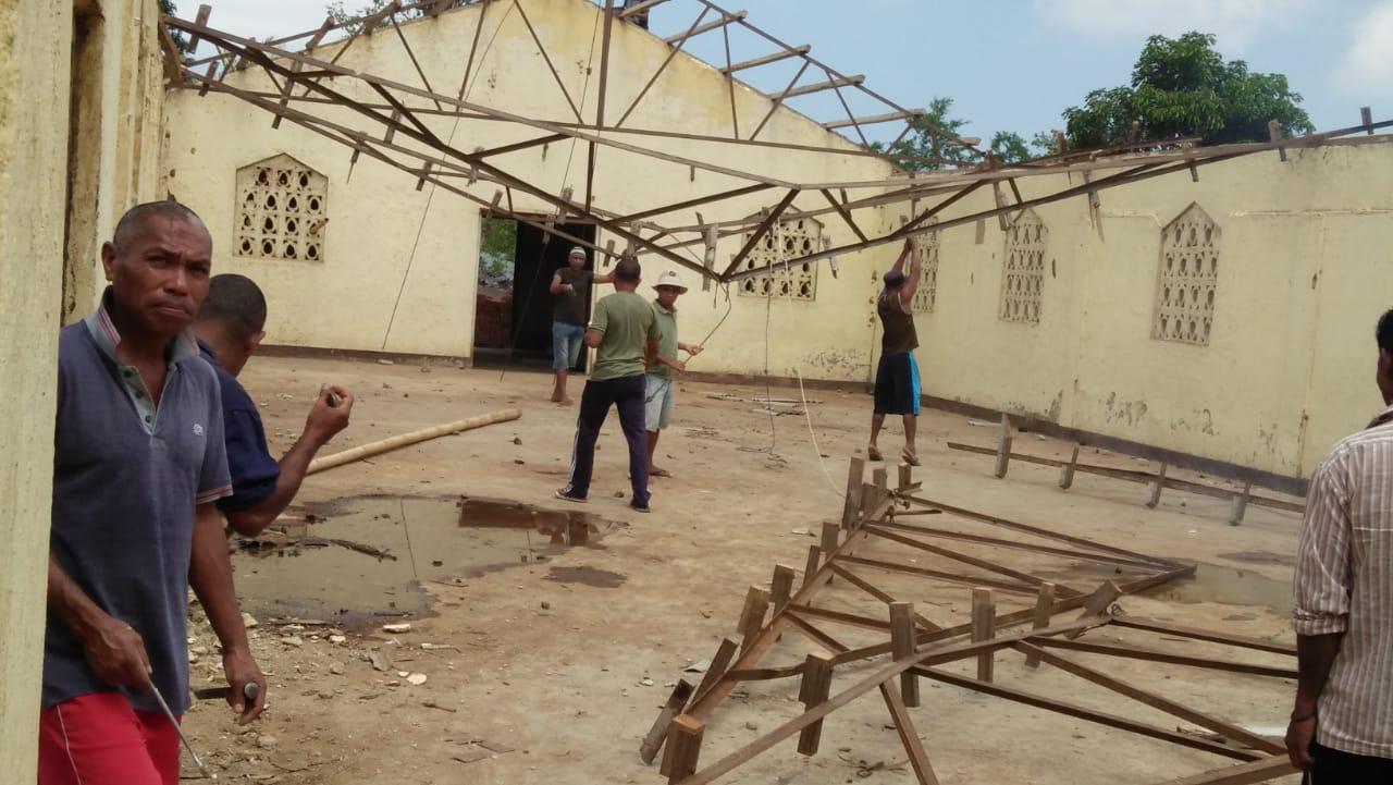 benihbaik_2020-12-31_8ac94ed035bd5ebb3f95a58c7ad0d19e8b376142_jpeg