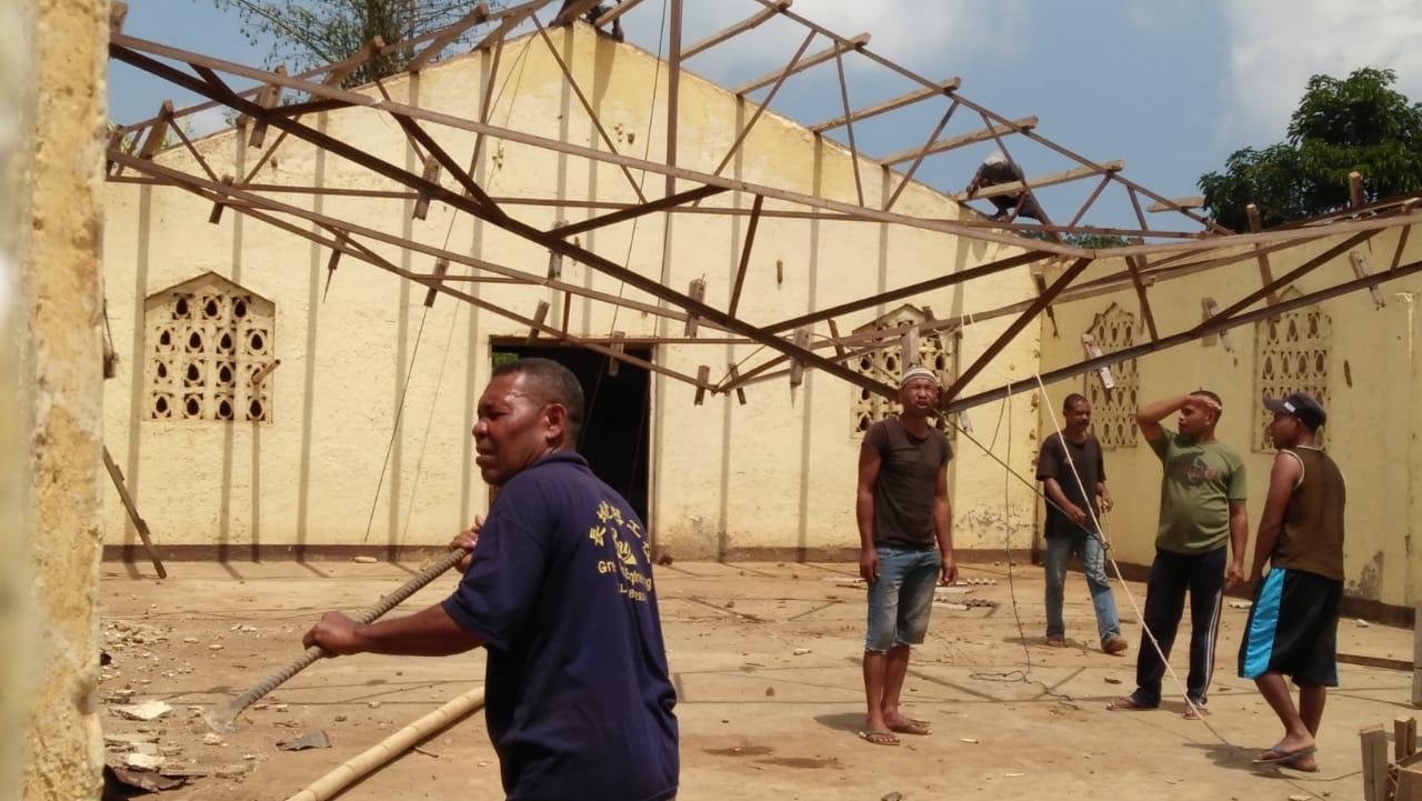 benihbaik_2020-12-31_c91727755621bec4604814e13d464a661e6b6536_jpeg