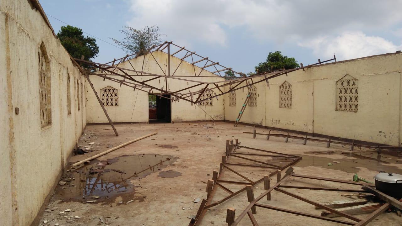 benihbaik_2020-12-31_ff0c22d19898f9e418f647c5d70ece5c3fa83a7f_jpeg