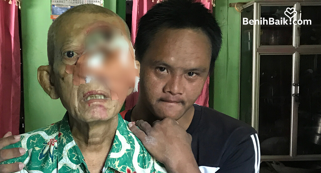 benihbaik_2021-01-06_8856515a313f042e9f6a3fbf623a576d3ddc3948_jpeg