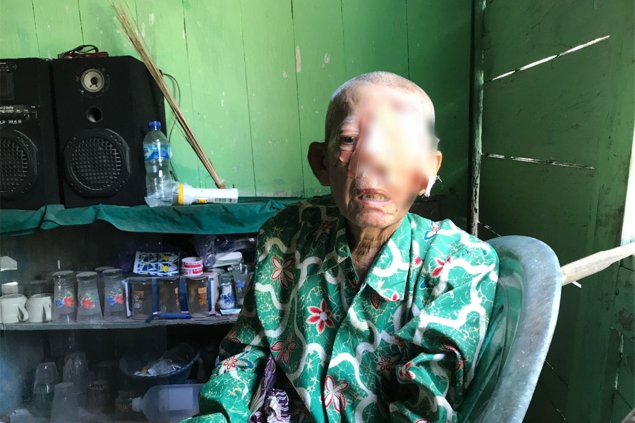 benihbaik_2021-01-06_f64655f12740e551bcbd16b51639301e95f823ef_jpeg