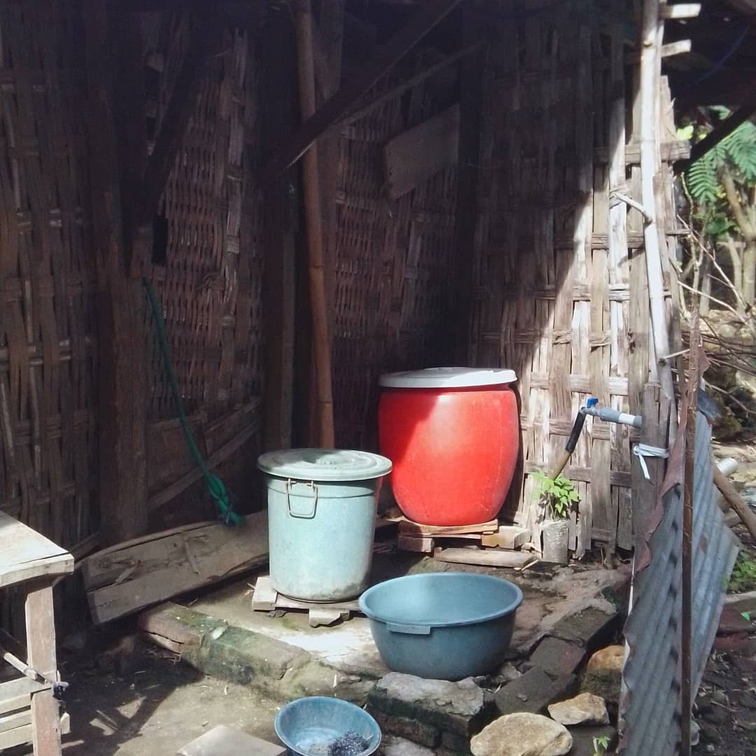 benihbaik_2021-01-09_882e7c1f3441450fdae003bfb7b1e923a77fa556_jpeg