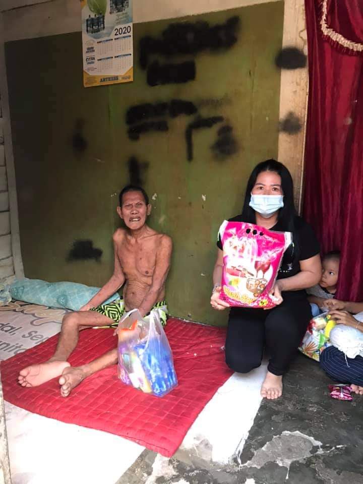 benihbaik_2021-01-10_33147fa8d51ddb5456ca27d7879201f6ab1cd9e4_jpeg