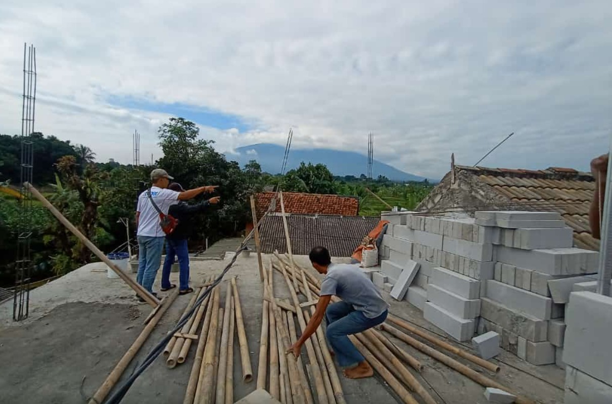 benihbaik_2021-01-10_3769364a2a037def2fbd0e03b1051791fcca1b50_jpeg