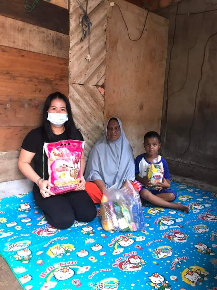 benihbaik_2021-01-10_50cd6a3775ba2990b8cd5f961768a60fac69cd6c_jpeg