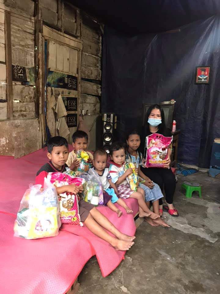 benihbaik_2021-01-10_b774b03e73b78a241376c74c31a7ebedfc9d5d37_jpeg