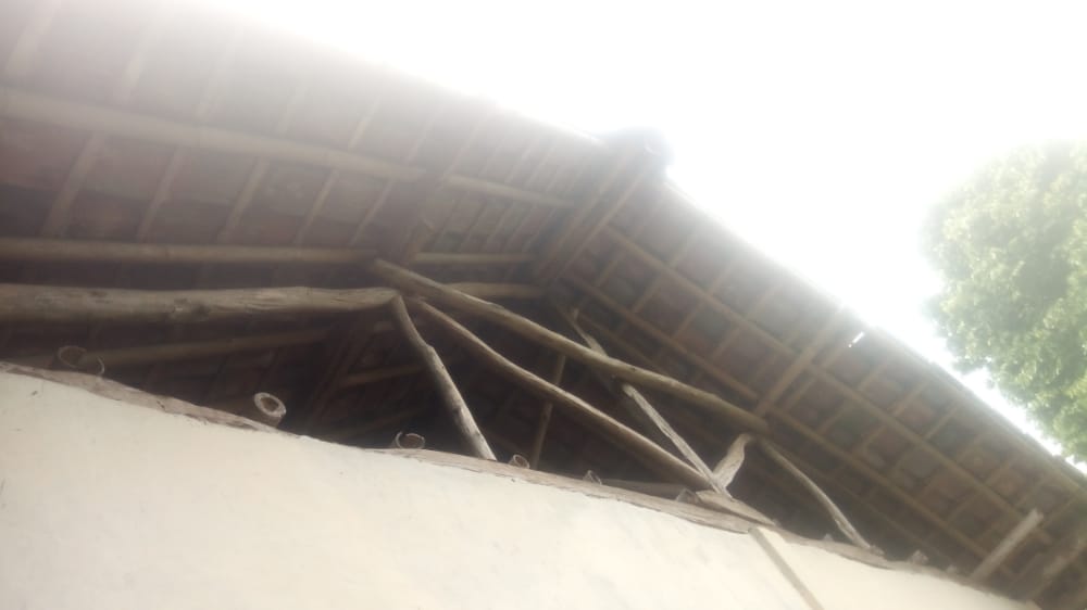 benihbaik_2021-01-11_2be2656ab03f16ad1455c8faeabd87333cf72c81_jpeg