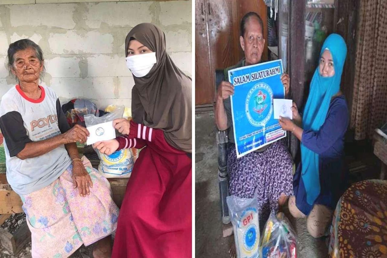 benihbaik_2021-01-11_454ed20f94358aba646085f9e3de50878f9c19ea_jpeg