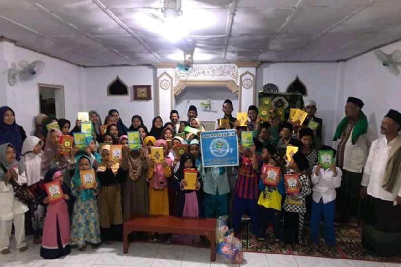 benihbaik_2021-01-11_478ee249b3b2d96db1a62aba73b8cc4558259f88_jpeg