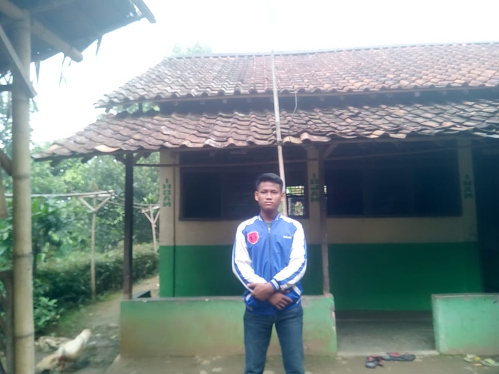 benihbaik_2021-01-11_b41587afdabf03694e6d5d5fd134100caf0ff7e2_jpeg