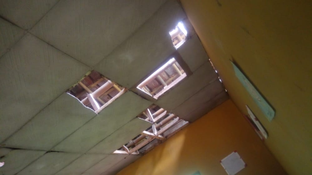 benihbaik_2021-01-11_f40adb3a01a8ac448936db476559bb47fccad029_jpeg