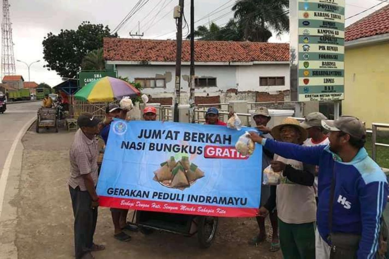 benihbaik_2021-01-11_fb5b4cec667ef25a4dba0bd1fb25212ef959bfed_jpeg