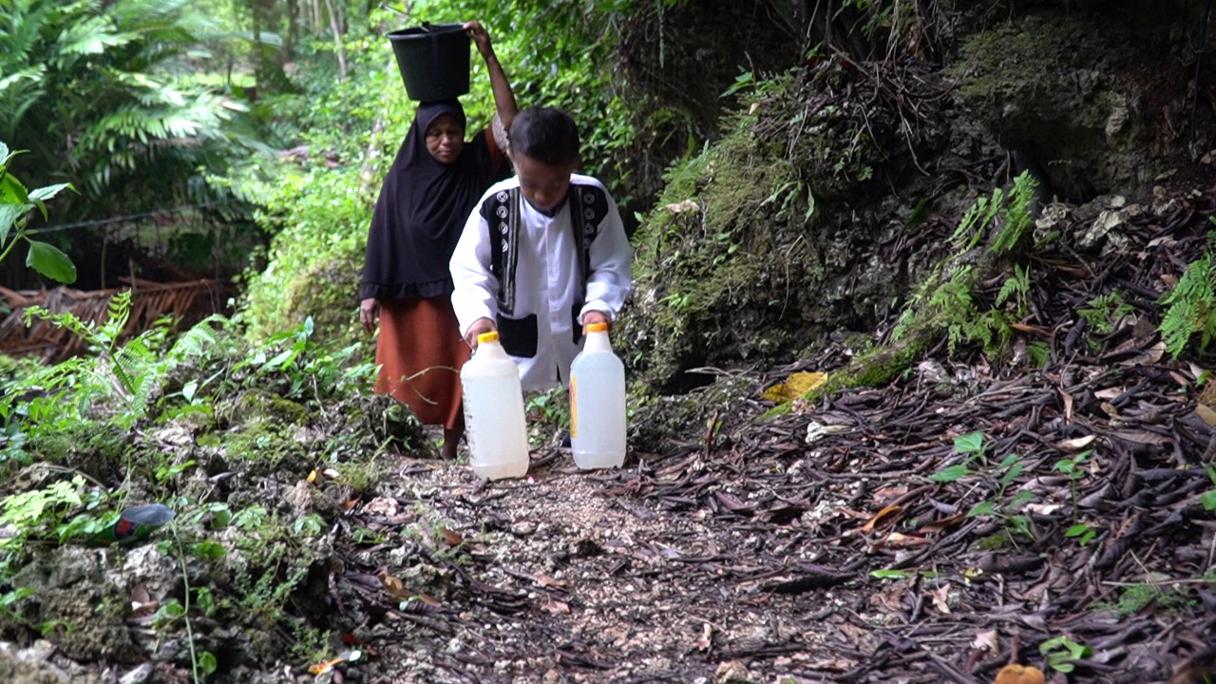 benihbaik_2021-01-12_28d5f8b59207d9219608a9827108eab53ceb2b25_jpeg