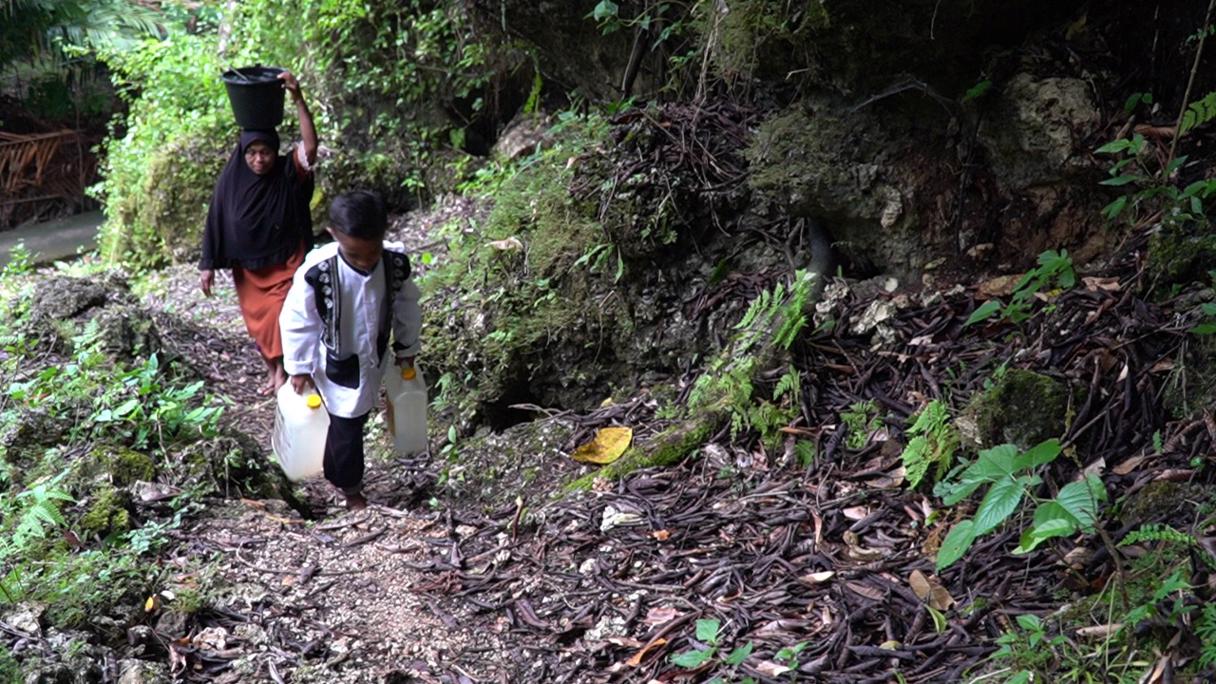 benihbaik_2021-01-12_3586b78f5d149f35a7b69babd3cd62557715a8dc_jpeg