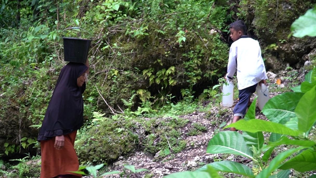 benihbaik_2021-01-12_48a784311212a0881227a1dca949f3b6370c1922_jpeg