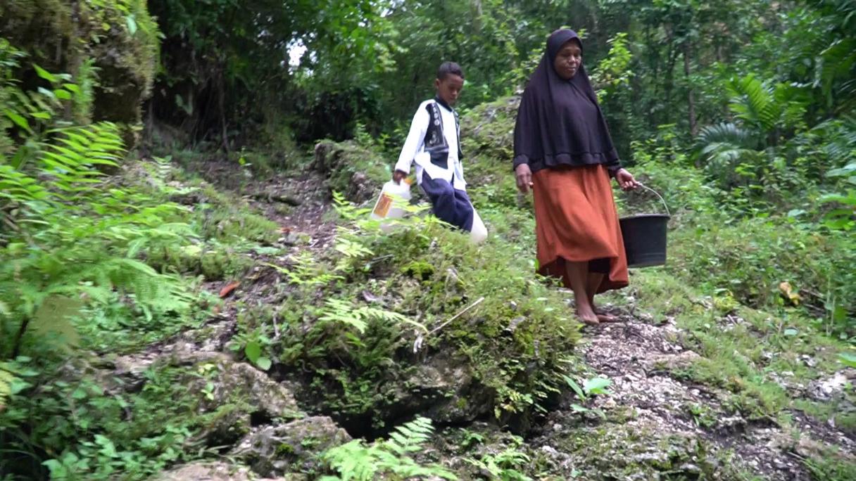 benihbaik_2021-01-12_7a0f58b06759d83f37f5e6a2fa8f0741bd11bceb_jpeg