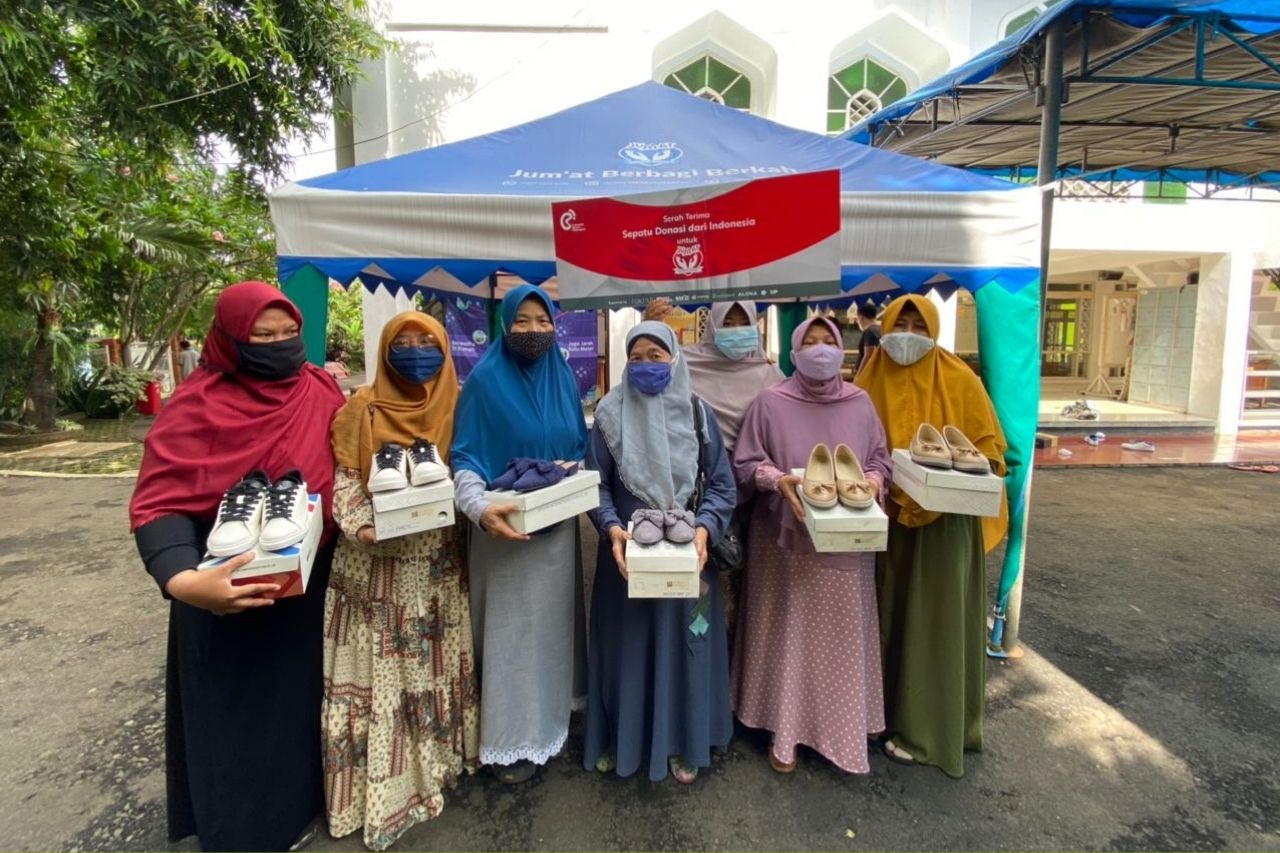 benihbaik_2021-01-13_07130fdd4ef065052b4796d2d088f774e1fd6d04_jpeg