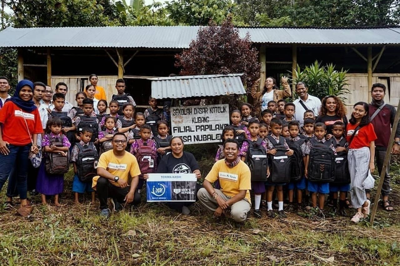 benihbaik_2021-01-13_0fb5d7a6ea4d5db0ca6a1bb019887bf4e5467360_jpeg