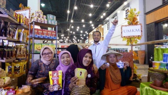 benihbaik_2021-01-13_1ced708c2e157a33c500c4a45db6ab032d98c944_jpeg