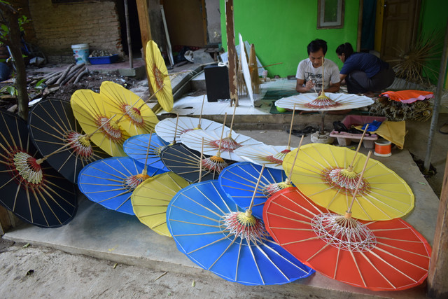 benihbaik_2021-01-13_799eff6bac9ffa7e12280357f78651c6d4da8c5b_jpeg