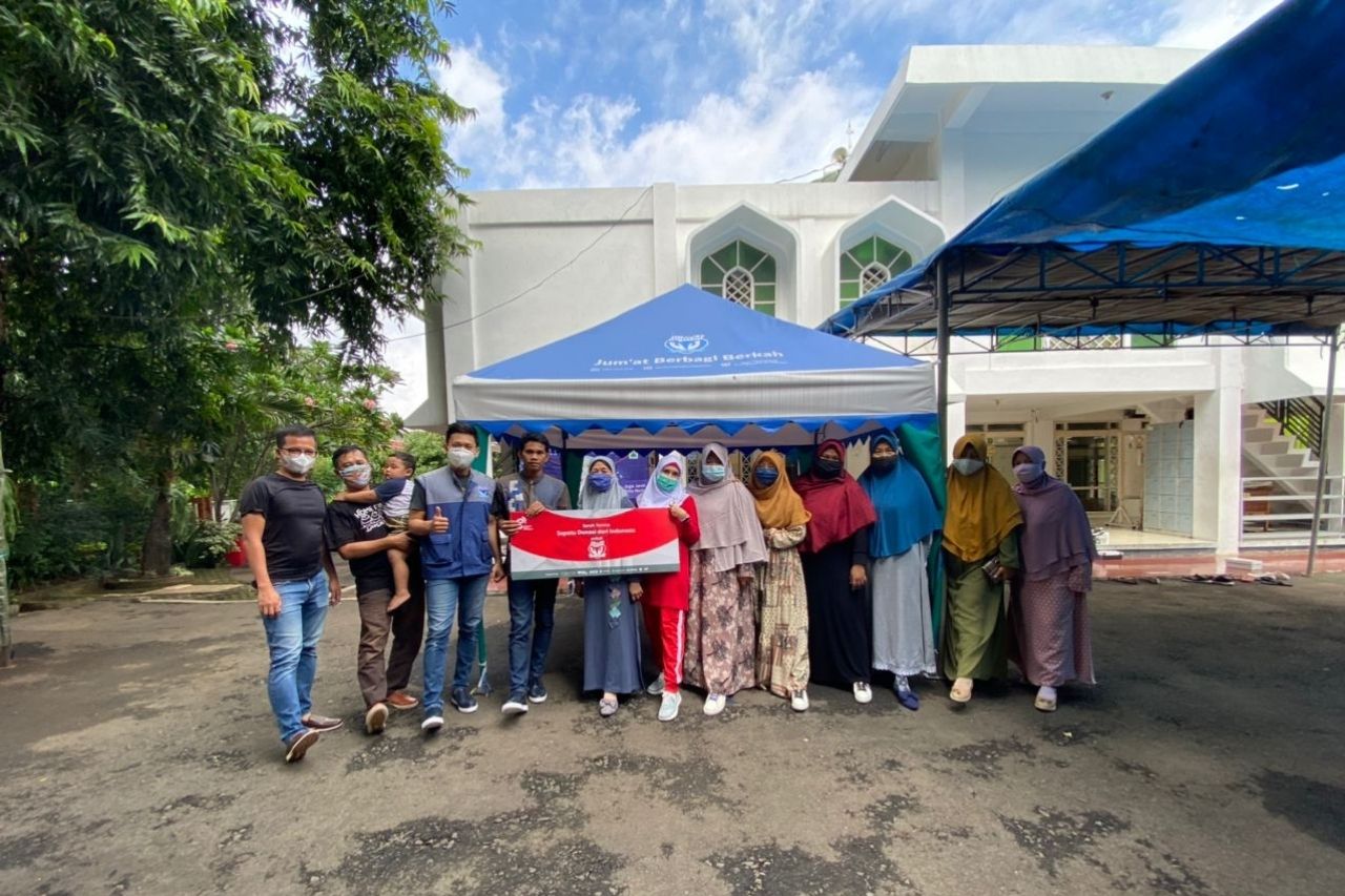 benihbaik_2021-01-13_991b00e9b56b63d95c1a5680ca06395930064fa9_jpeg