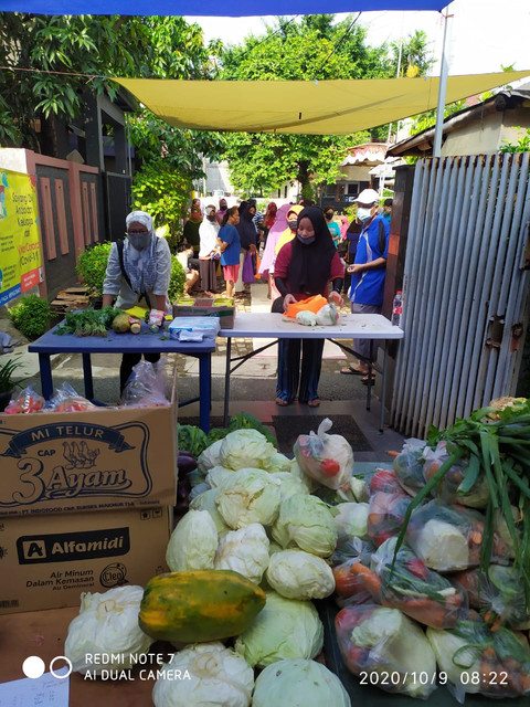 benihbaik_2021-01-13_adfe0dfc53e96e54f9268337b34b19440a3f0a88_jpeg