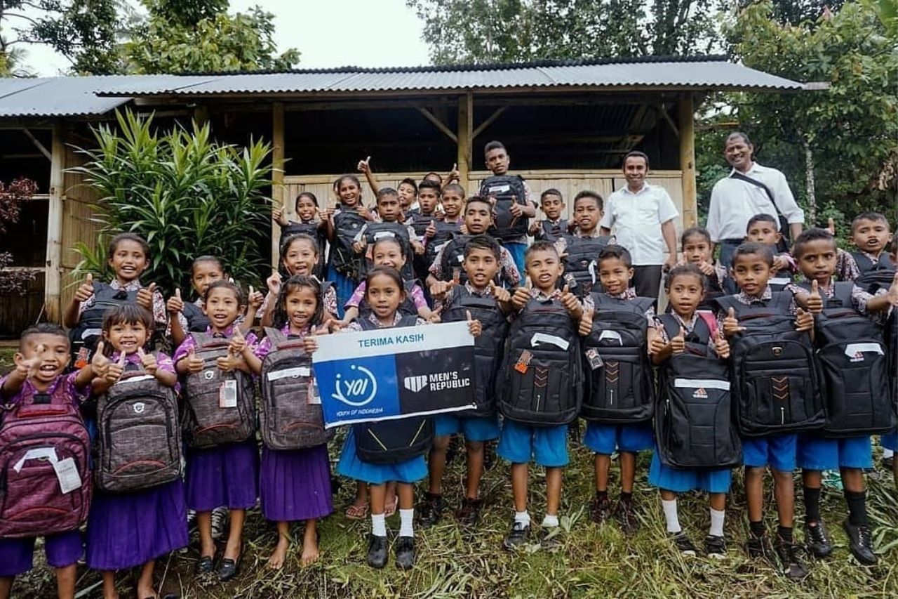 benihbaik_2021-01-13_ae591a86f70a762b845775e013394890128e2c74_jpeg