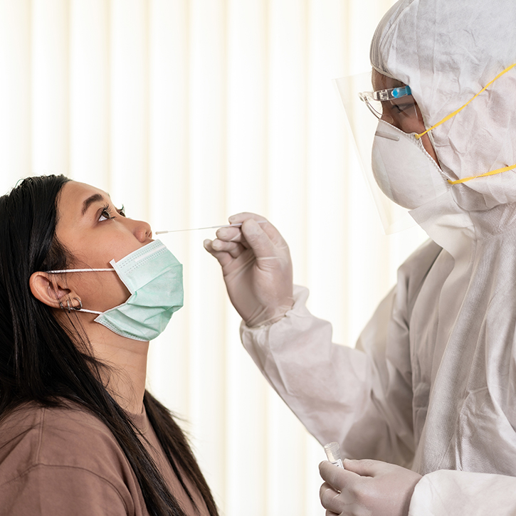 benihbaik_2021-01-15_1c487bcdcc8a8595a04e22bc76077f2fe9964a52_jpeg