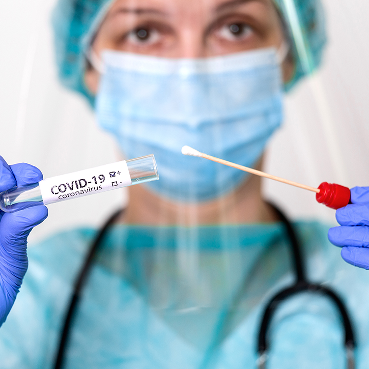 benihbaik_2021-01-15_b2a886e47ab278b34bd008cbbf83e4ae0d0fada2_jpeg