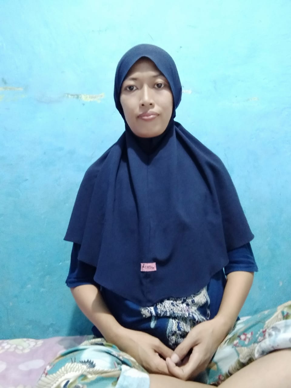 benihbaik_2021-01-16_6c0d72bd9d6dc4cae912a728f3edbe48bfeeb95b_jpeg