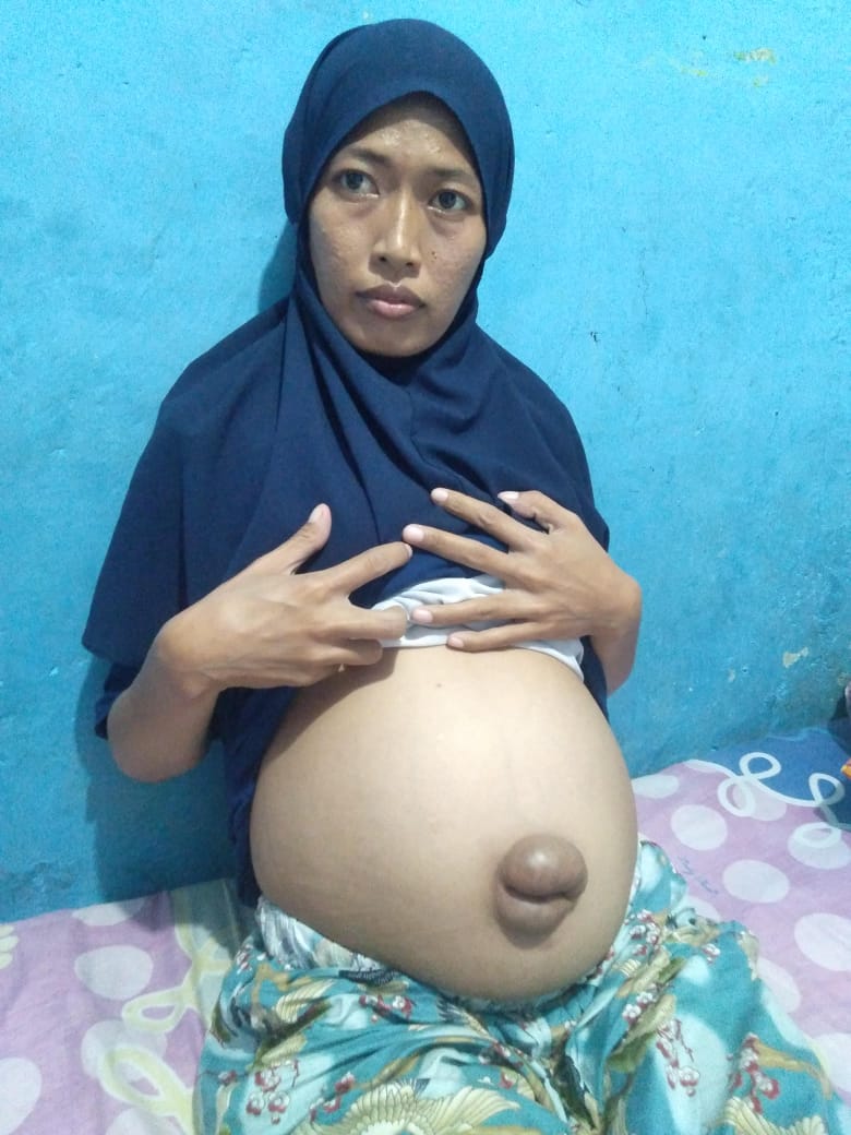 benihbaik_2021-01-16_7073ec53d822ea2dc06bc889b815644929829a86_jpeg