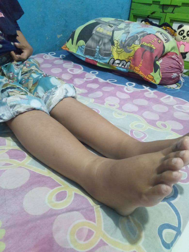 benihbaik_2021-01-16_81da79c8633966afd939744f3969dabf4b0f2f80_jpeg