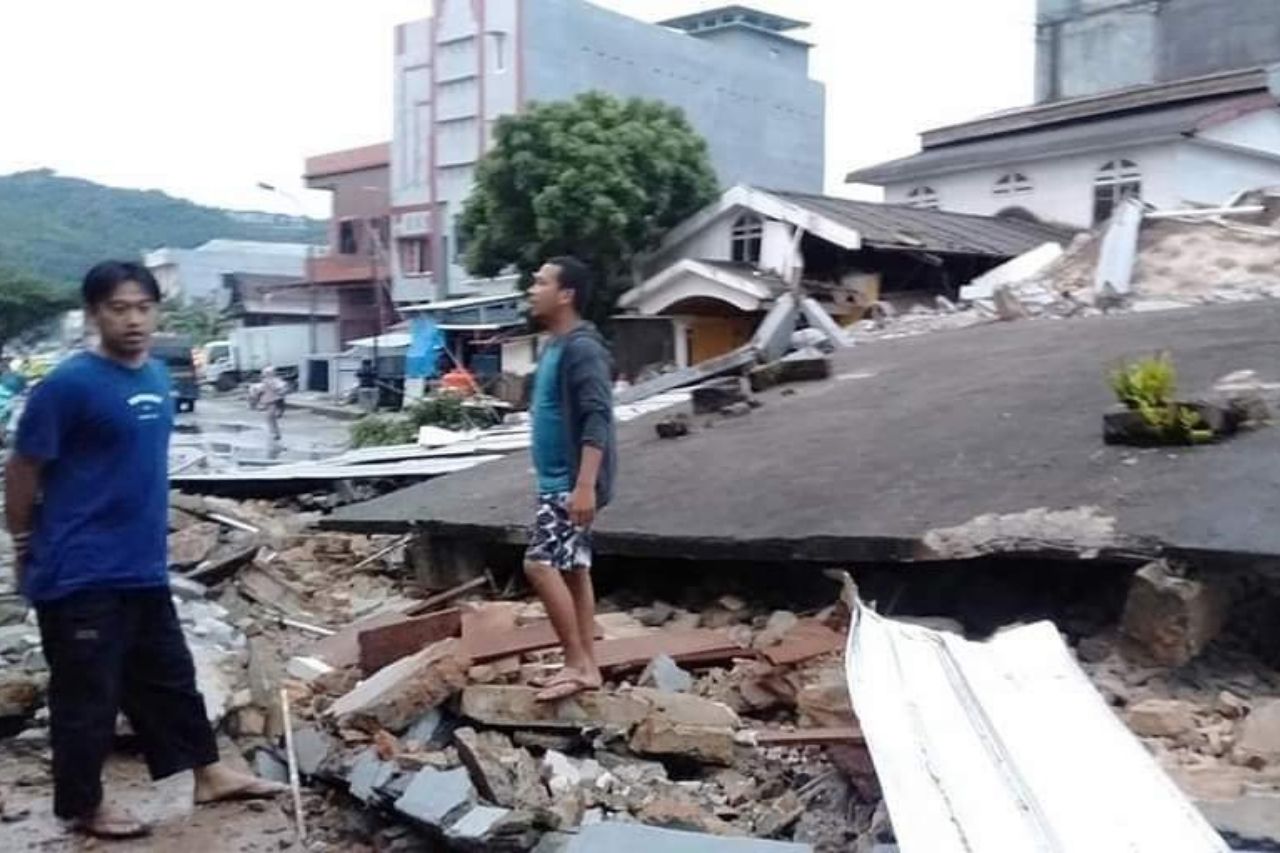 benihbaik_2021-01-19_12ff32ed503aa01650b3f0e0d98ee9a69aeb0756_jpeg