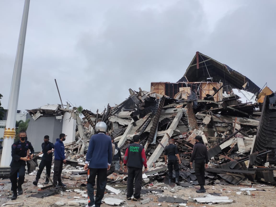 benihbaik_2021-01-19_14a7310bfcea3a757dcd62c6869c80946afa3f92_jpeg