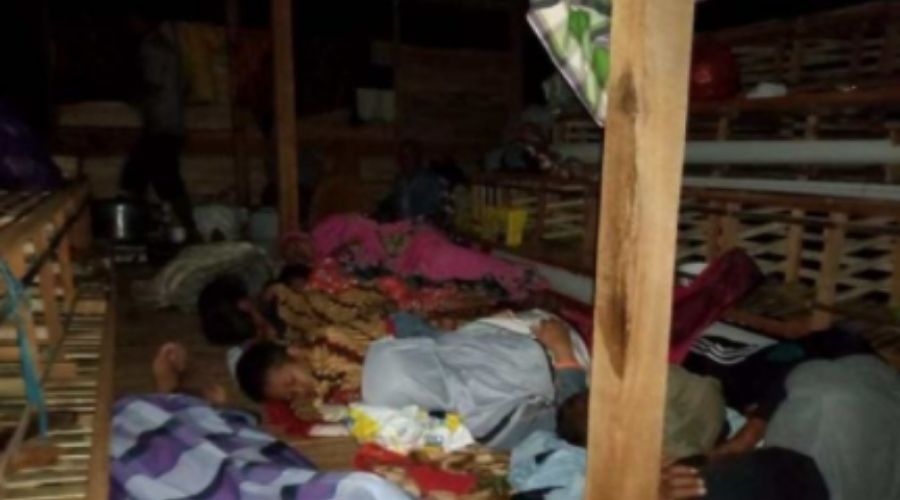 benihbaik_2021-01-19_494f7a8988110decb28cb6f49ac09da5bfe20eae_jpeg