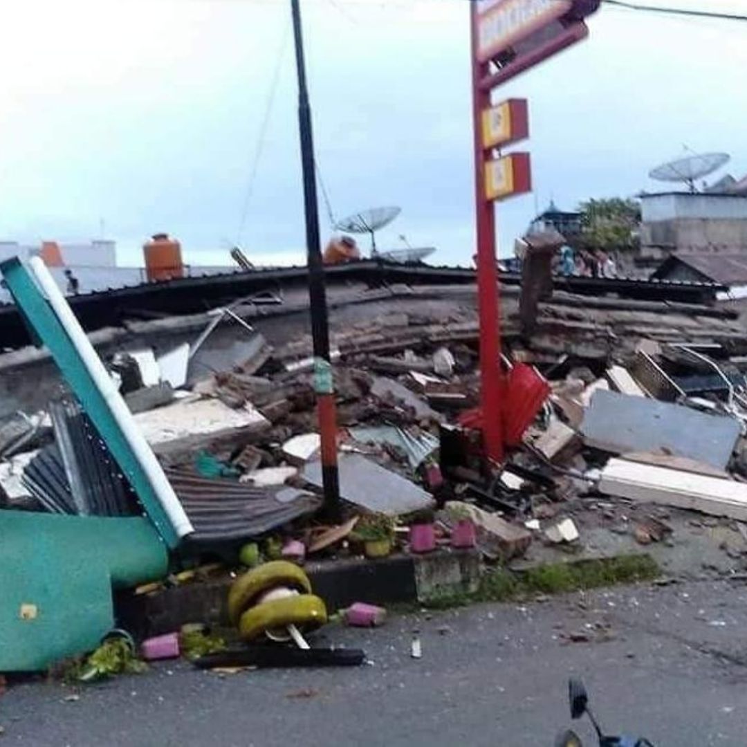 benihbaik_2021-01-19_61eb9068befcfa6de067f950dc83c93c03a42215_jpeg