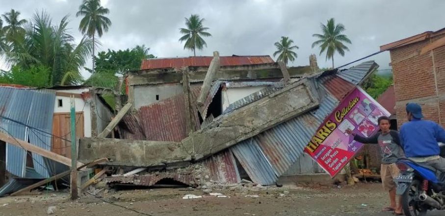 benihbaik_2021-01-19_b760807251c34c9486520c90c51ed02348a94de7_jpeg