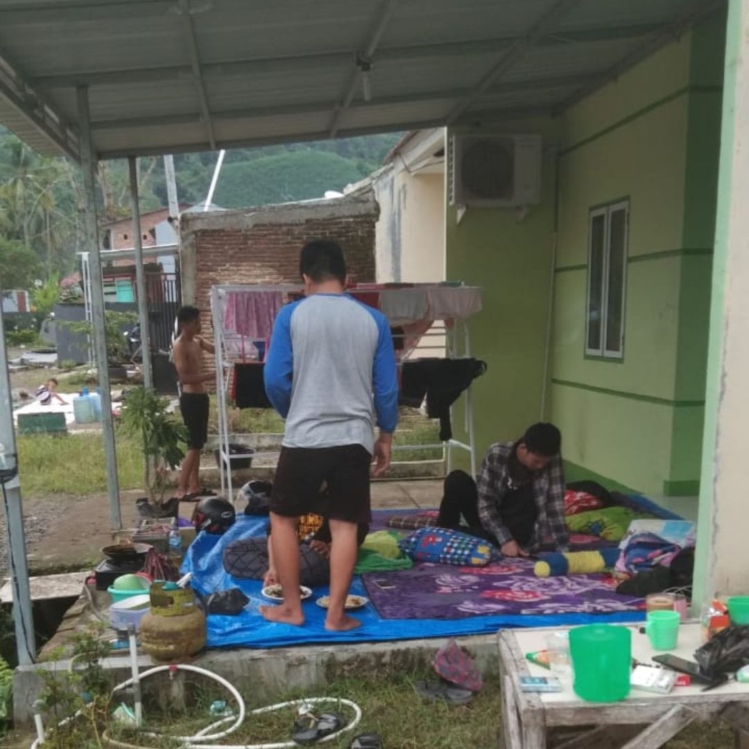 benihbaik_2021-01-21_36d95100d72bc72dc12b834792a5fbaa6d4ebaf0_jpeg