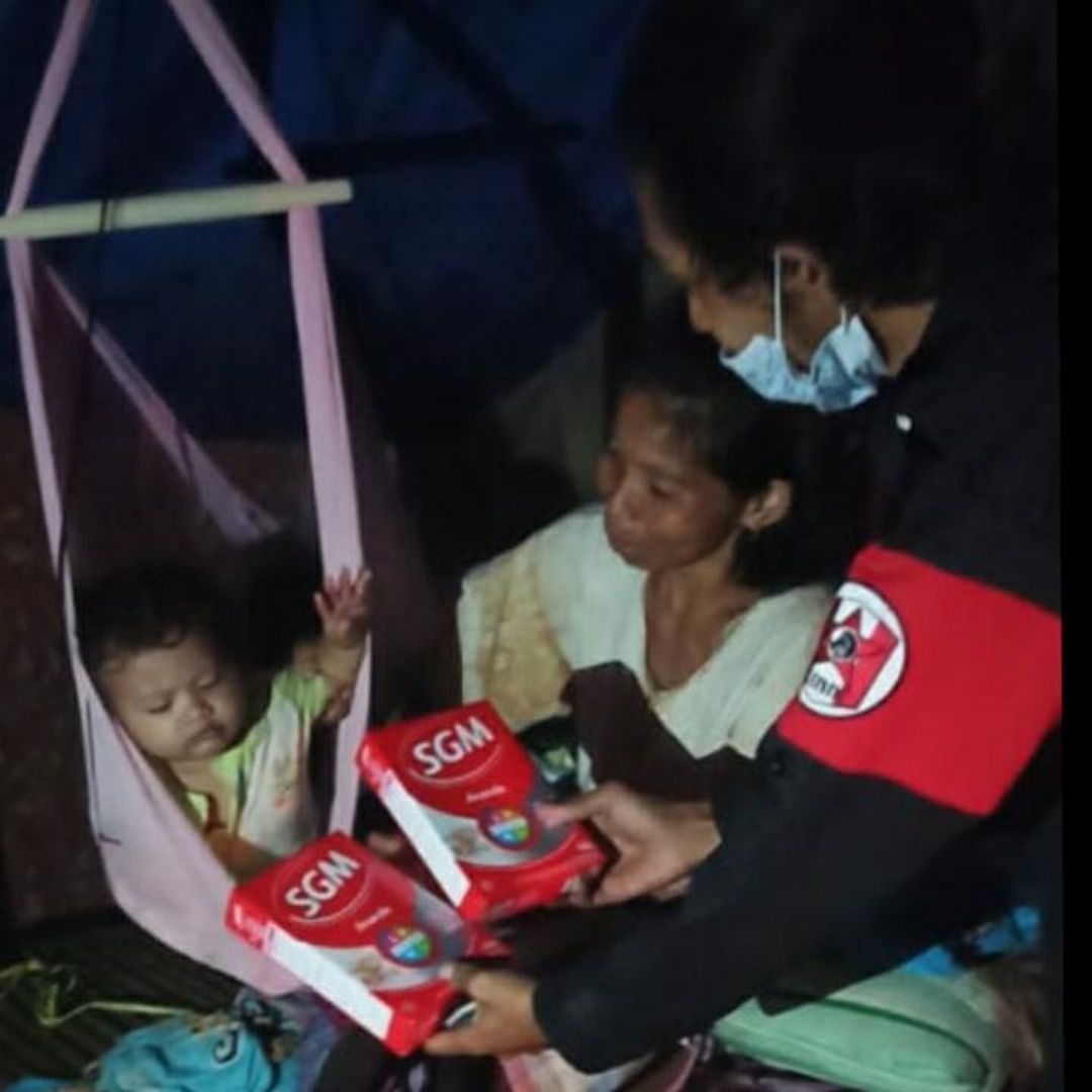 benihbaik_2021-01-21_aec2c6ca7f43718564ae6f9fb64670509cefae3a_jpeg