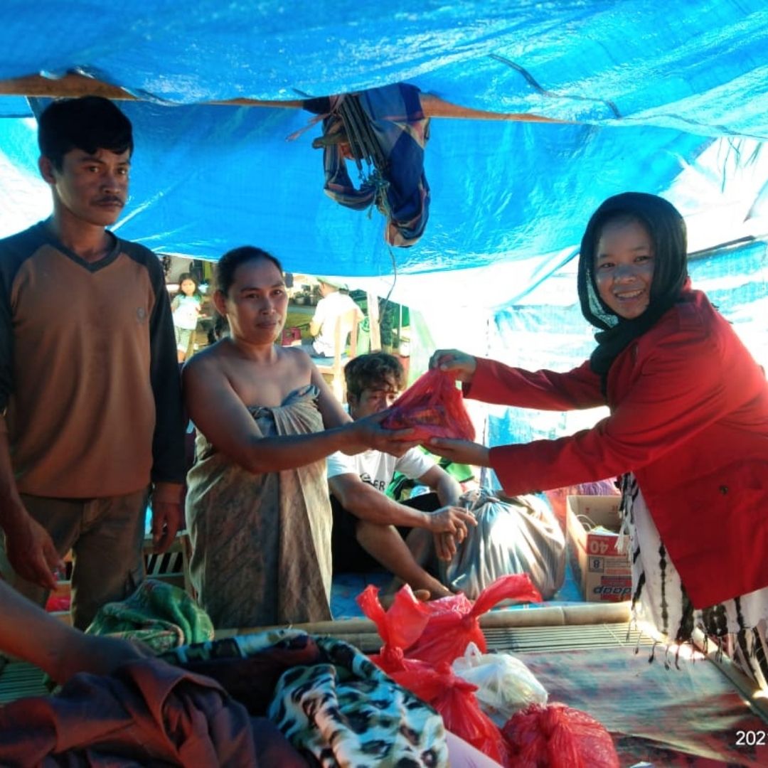 benihbaik_2021-01-21_b2e00dd53d027aa673fe23f19a7f7e8365387f0d_jpeg