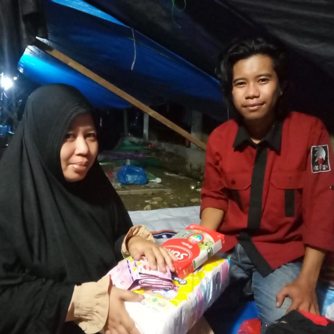 benihbaik_2021-01-21_f7cbb701558883d3b784d60dbf27db820bf4ef82_jpeg