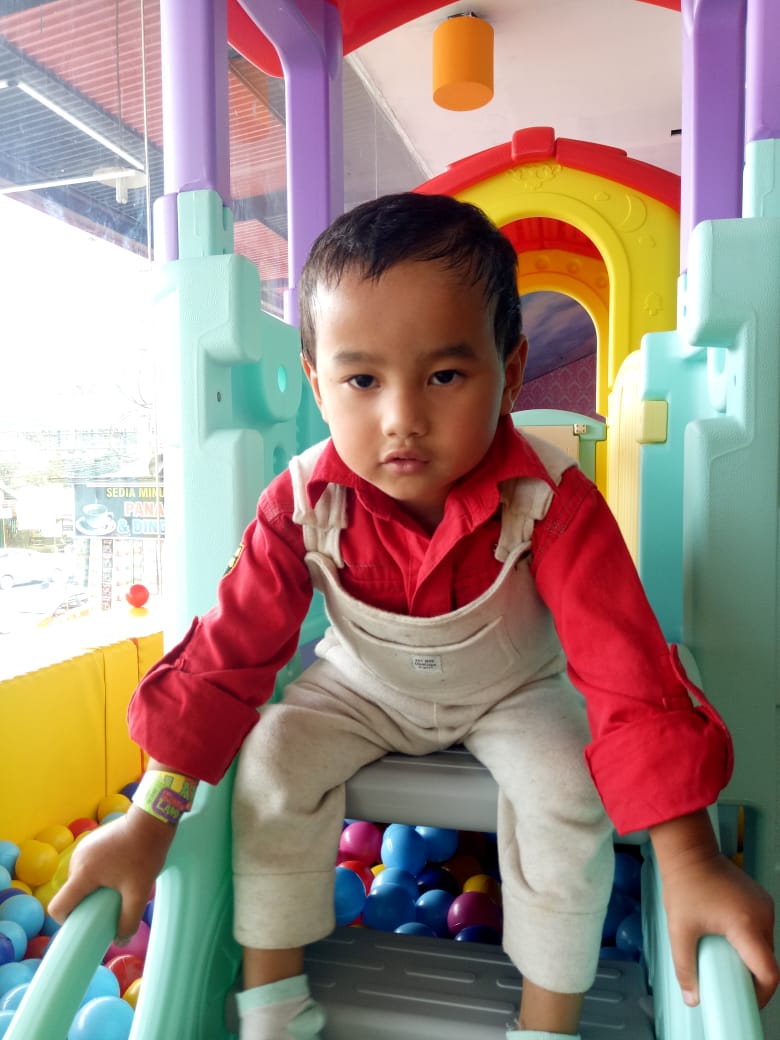 benihbaik_2021-01-22_0242b897ec5008d3fba3aeeea8922ae64f3ea8c2_jpeg