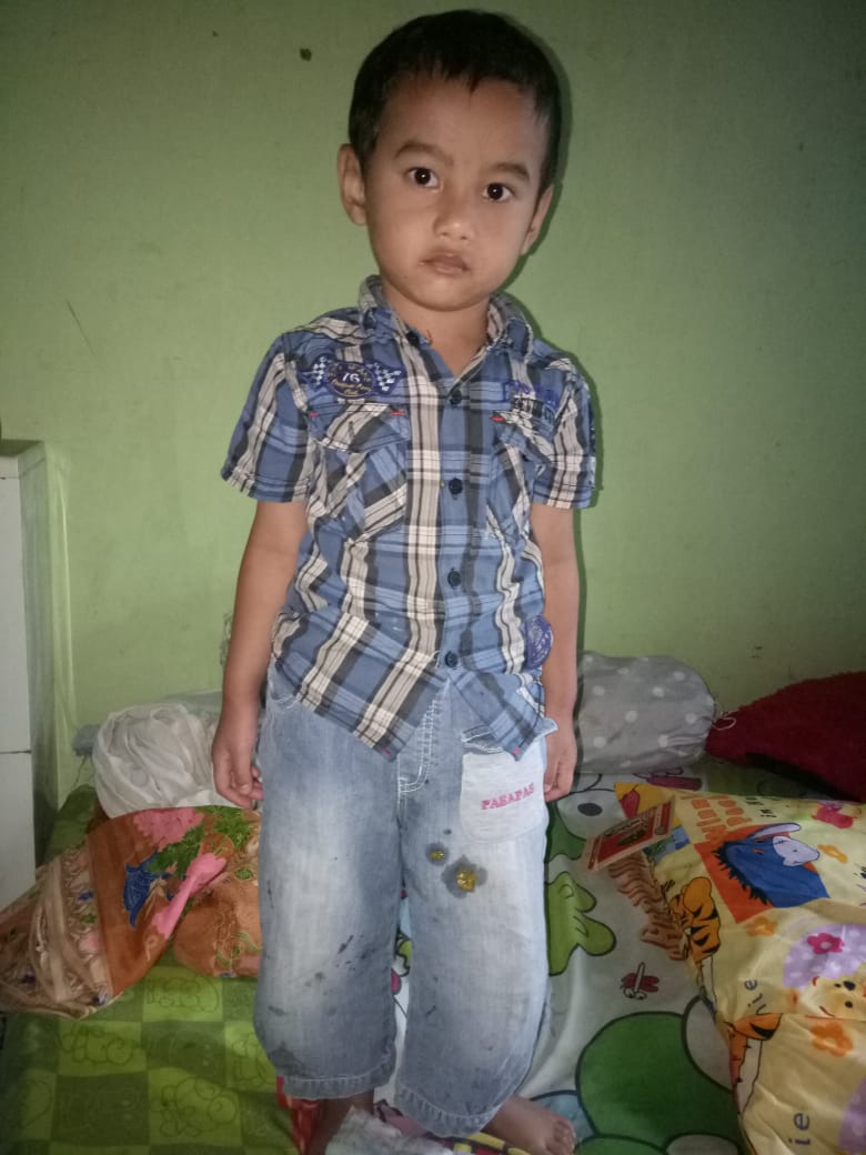 benihbaik_2021-01-22_5ae8c15d376d2388408c118e6df36516b1f36142_jpeg