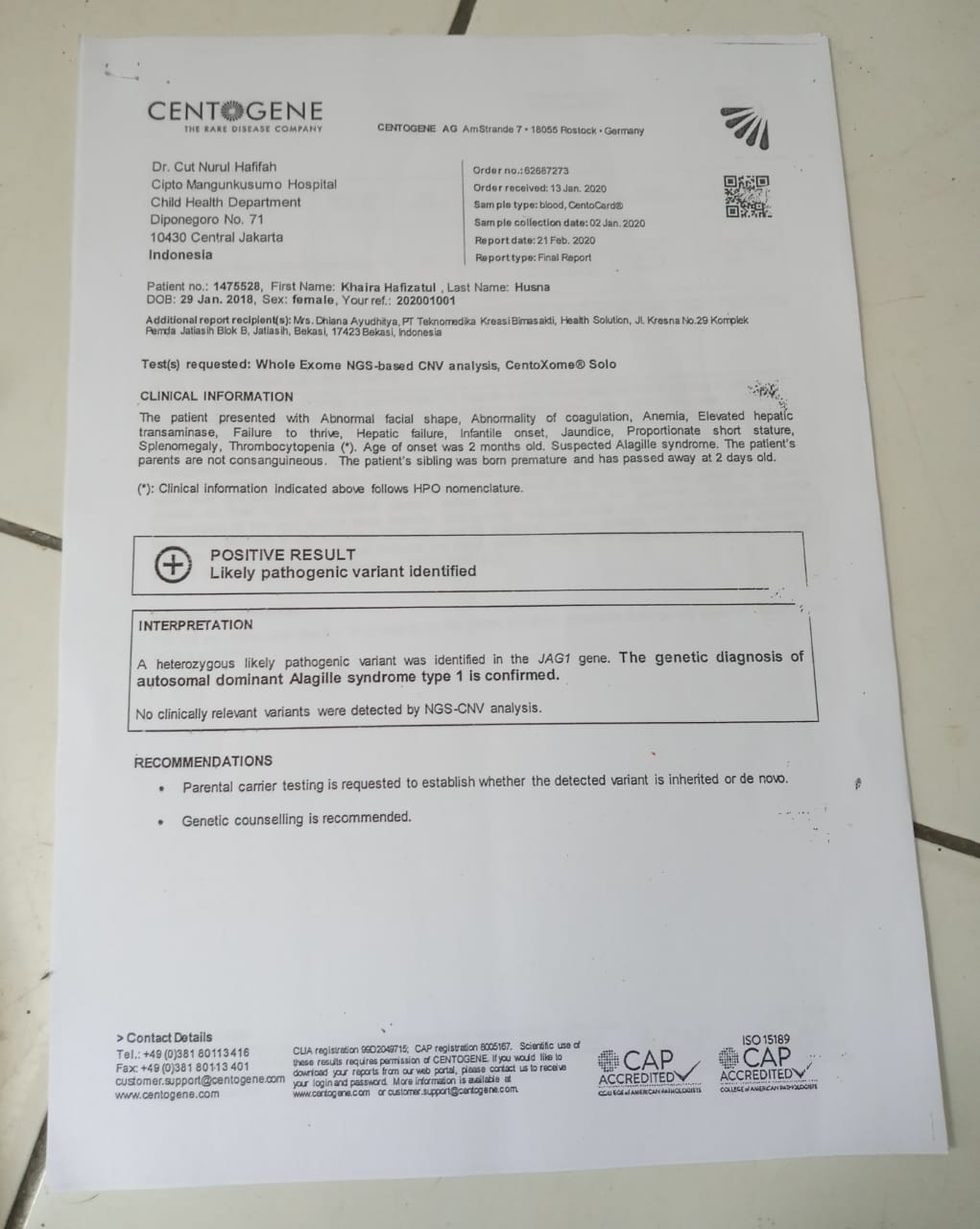 benihbaik_2021-01-24_1060b3eb89a6c843583e5b7d25832c9a4ab9b8e8_jpeg