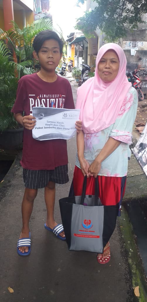 benihbaik_2021-01-24_17b1112d8fa259e713c09d6c431542e39ded2e80_jpeg