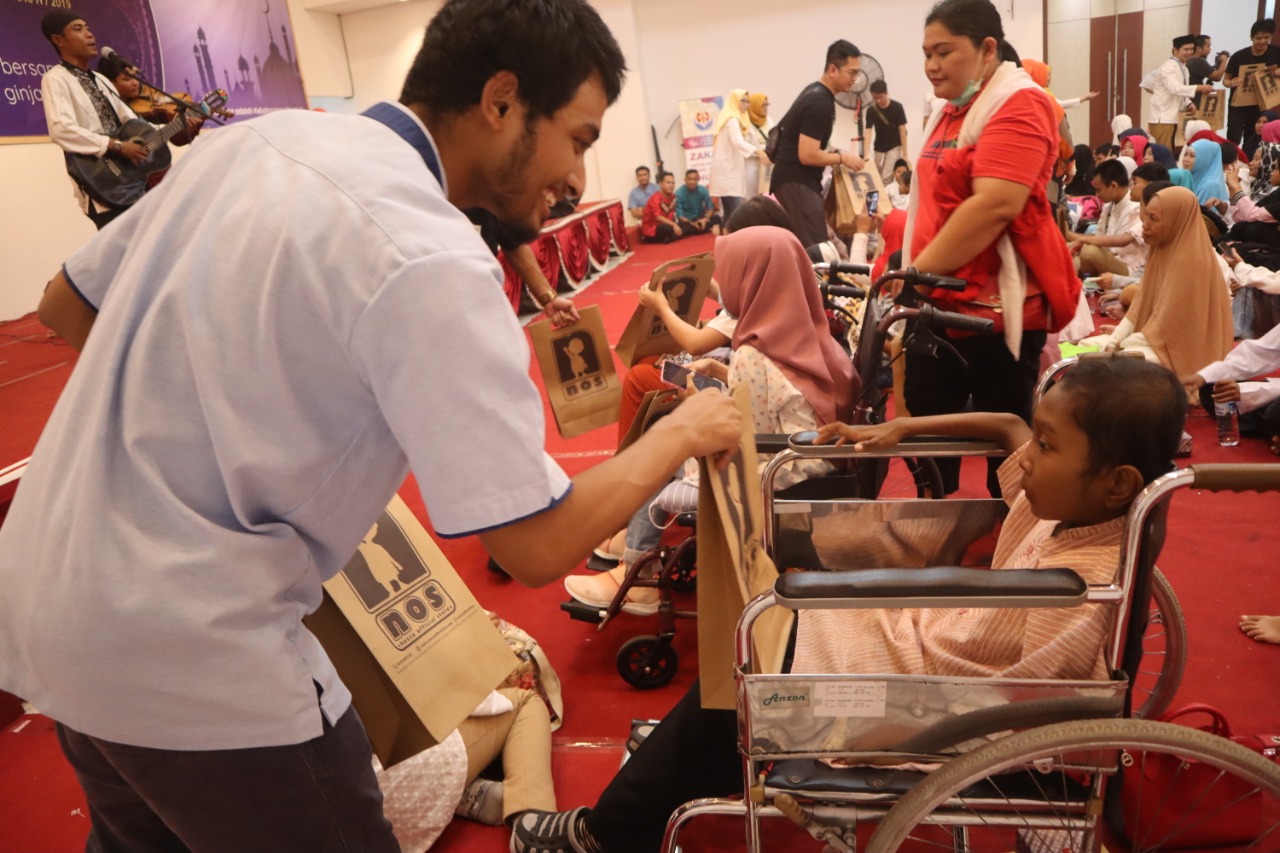 benihbaik_2021-01-24_a00718b2baa0130dec4fecc69116c60dcd0d3754_jpeg