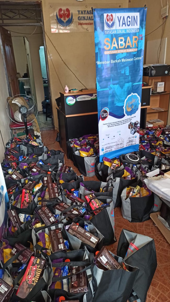 benihbaik_2021-01-24_a313f1b51bf7415285b87cdf931d1163c757f402_jpeg