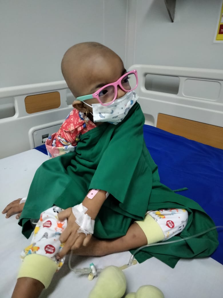 benihbaik_2021-01-24_b10861f902d7eba4e8ffff9fdfbe1f02024721bd_jpeg