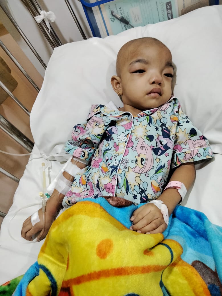 benihbaik_2021-01-24_d0d1751670e75dedcb9c638c49b1b41ec76e2991_jpeg